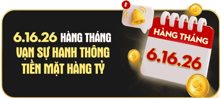 Giải độc đắc lớn tại TV88 Slot
