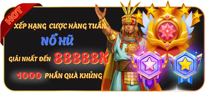 Chơi Slot trên di động với Tải TV88