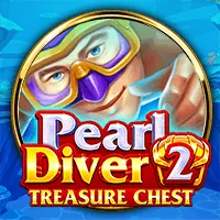 Các chiến lược cá cược hiệu quả tại TV88