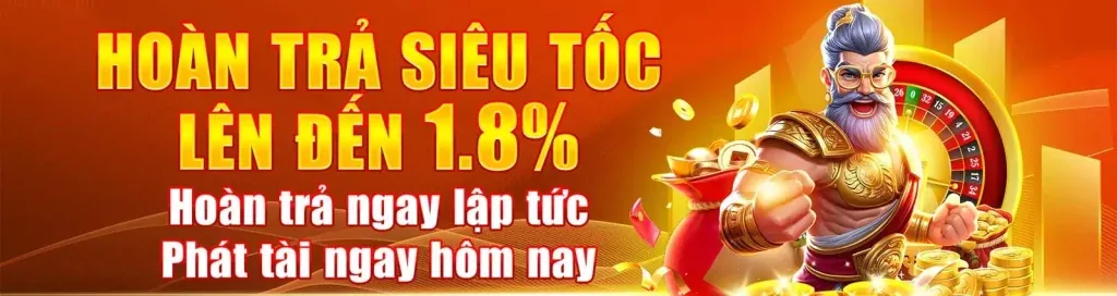 Các tính năng đa dạng của ứng dụng TV88