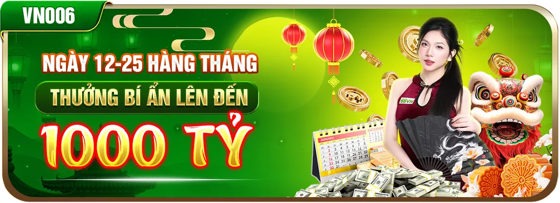Game Bắn Cá Vua Đại Dương TV88