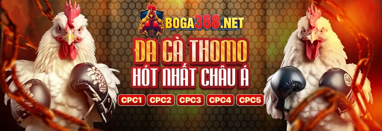 Banner kêu gọi hành động tham gia TV88