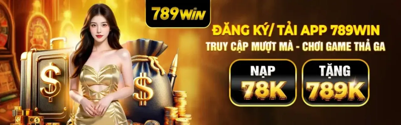 Sảnh Casino Trực Tuyến tv88 với dealer chuyên nghiệp