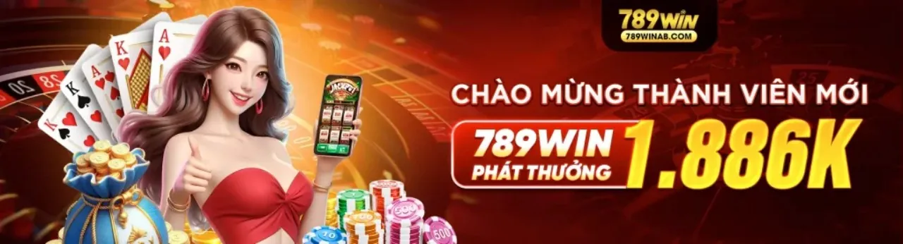 Khuyến mãi tải tv88 - Banner chính thức 2026