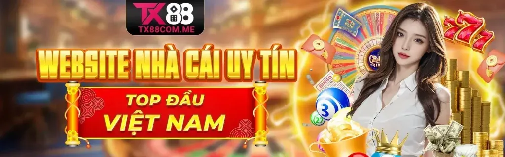 Tìm nút tải ứng dụng TV88