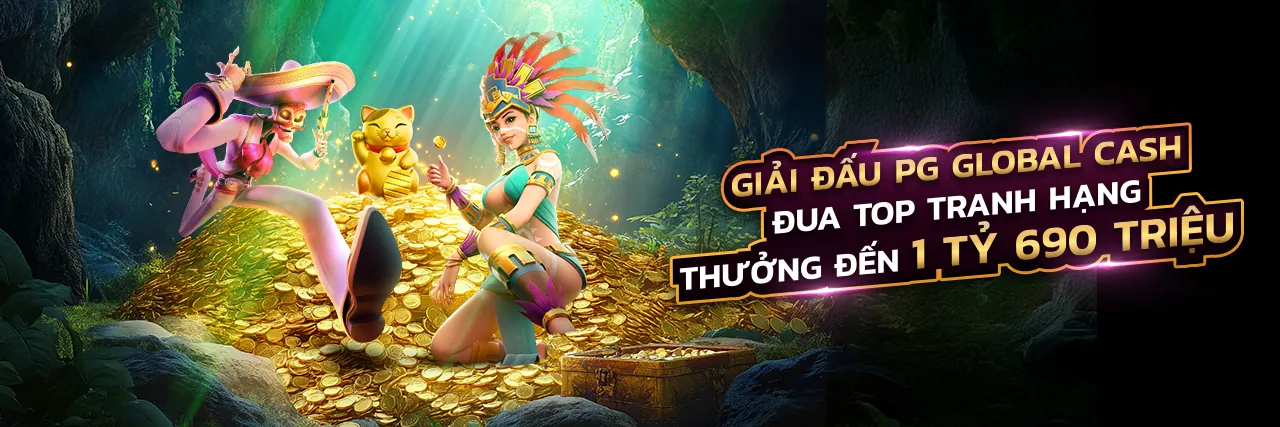 TV88 Live Casino Trải nghiệm sống động