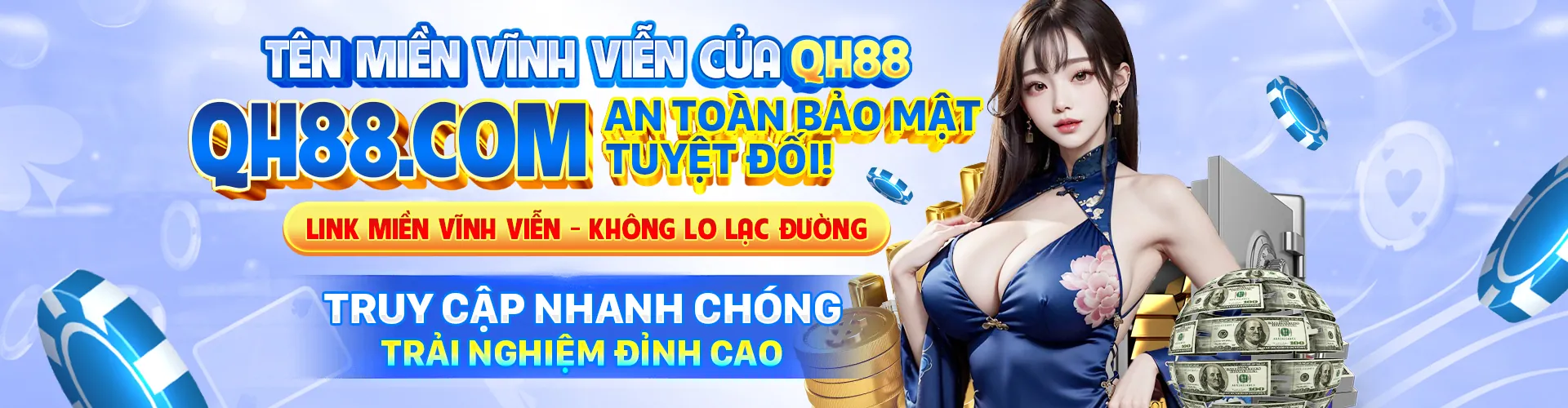 Tổng quan các trò chơi trên ứng dụng TV88