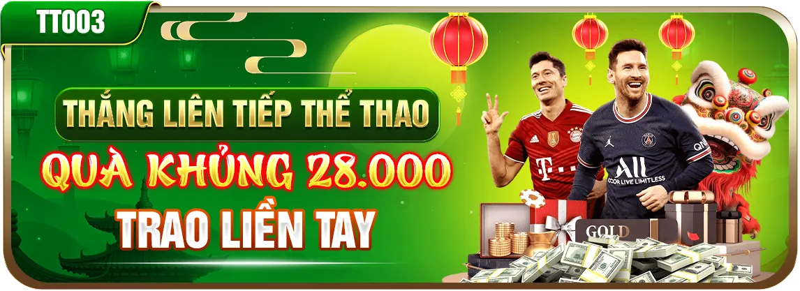Hình ảnh cá cược thể thao TV88, chiến lược nâng cao tỷ lệ thắng