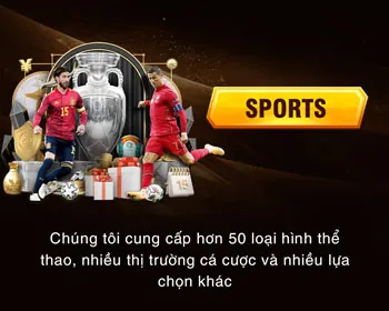 Cá cược thể thao TV88