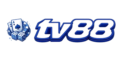 tải tv88