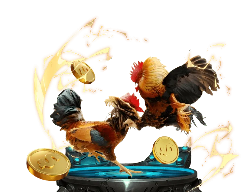 Cam kết an toàn và bảo mật của TV88