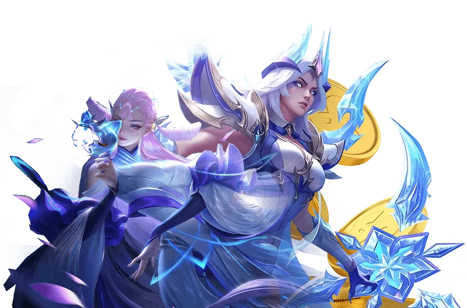 Sứ mệnh và tầm nhìn của TV88