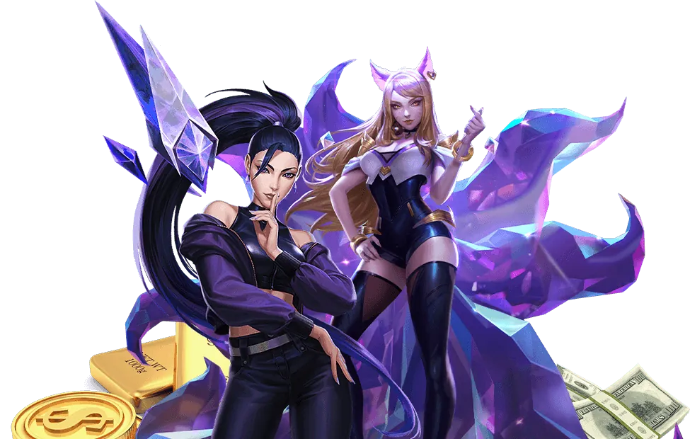 Tin tức về các giải đấu thể thao lớn