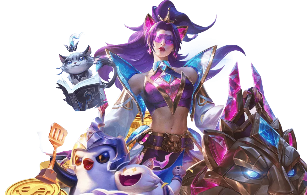 Hình ảnh minh họa các kênh liên hệ của TV88 bao gồm live chat, email và điện thoại.