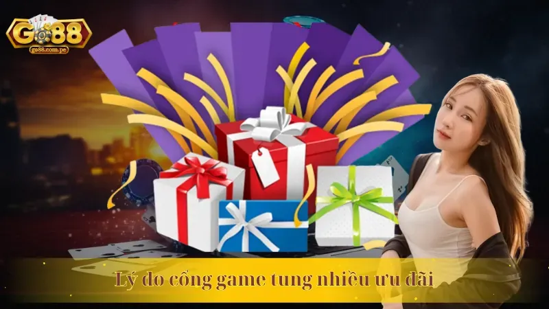 Vòng quay miễn phí trò chơi slot tv88