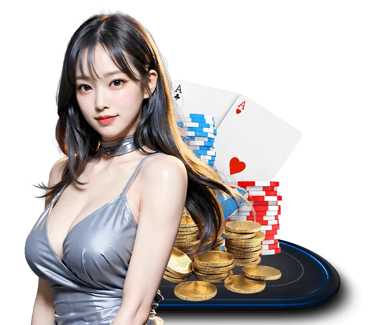 Casino Trực tuyến tv88