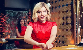 Chiến lược cá cược thể thao TV88